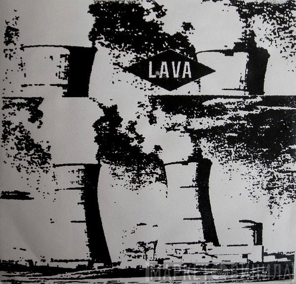 Lava  - Lava