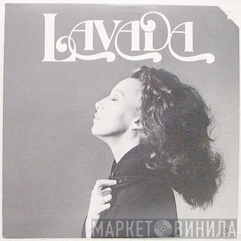 Lavada - Lavada