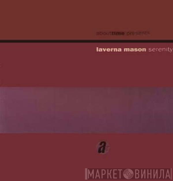 Laverna Mason - Serenity