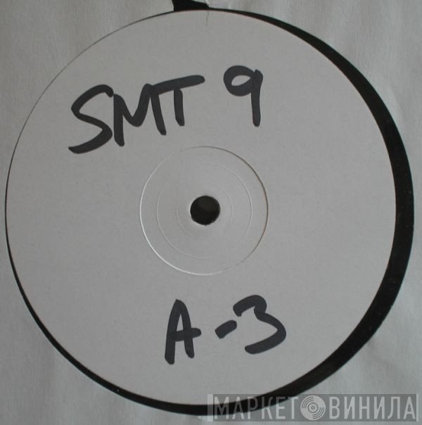 Lawrie Immersion - Slut Fuck / Butt Fuck