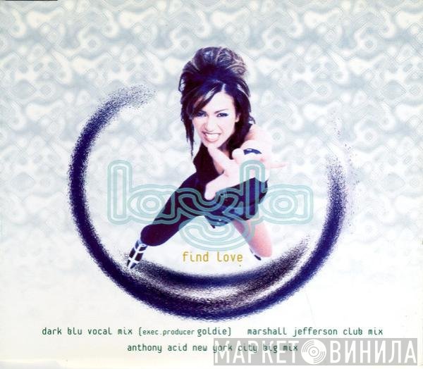 Layla  - Find Love