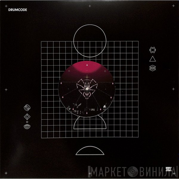 Layton Giordani, Bart Skils - Deadly Valentine