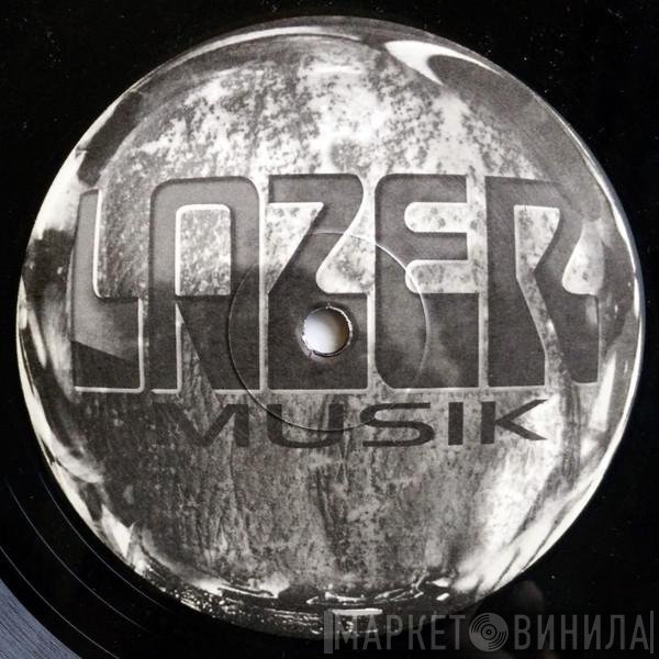 Lazer Musik - Musik
