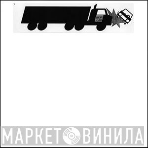 Le Car  - Auto-Graph EP