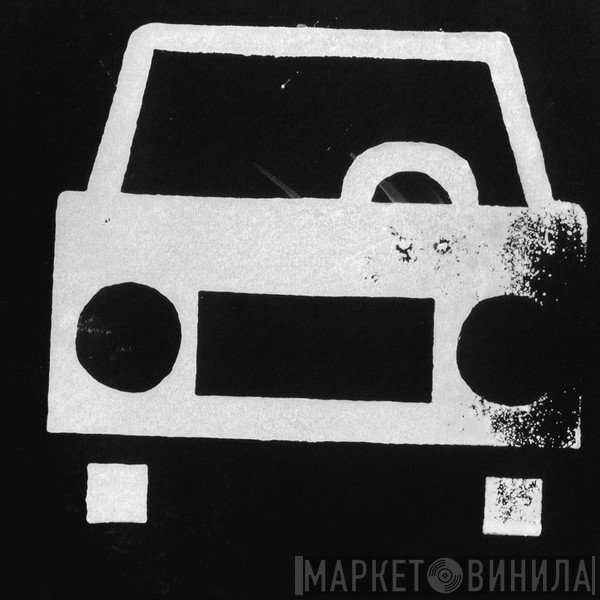 Le Car  - Auto-Reverse