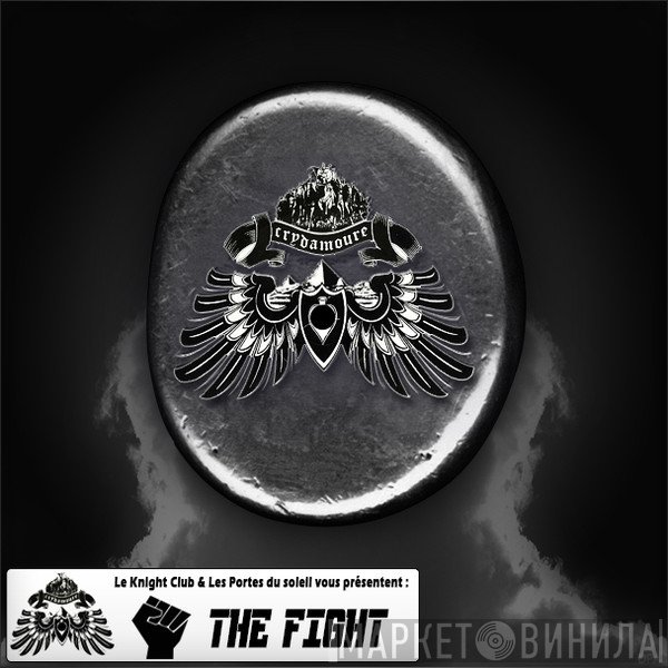 Le Knight Club  - The Fight