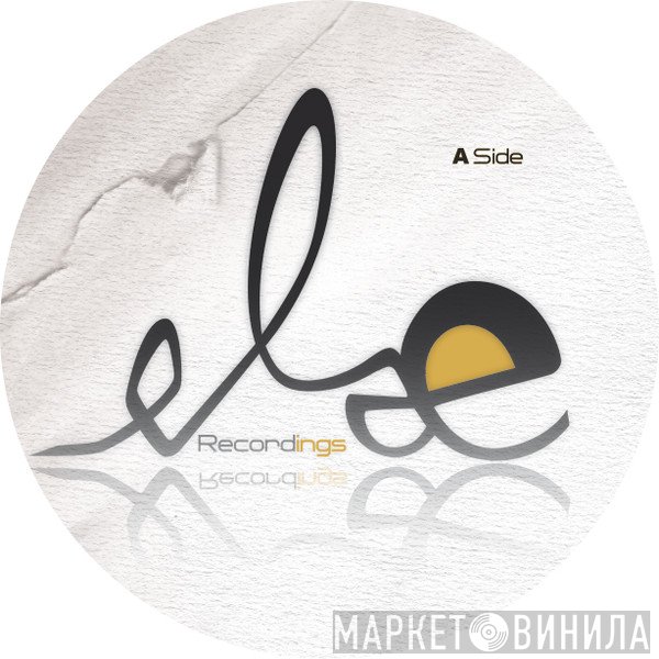 Le Lutin, Lady Late - Hot Dog / Black Out