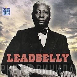 Leadbelly - Leadbelly