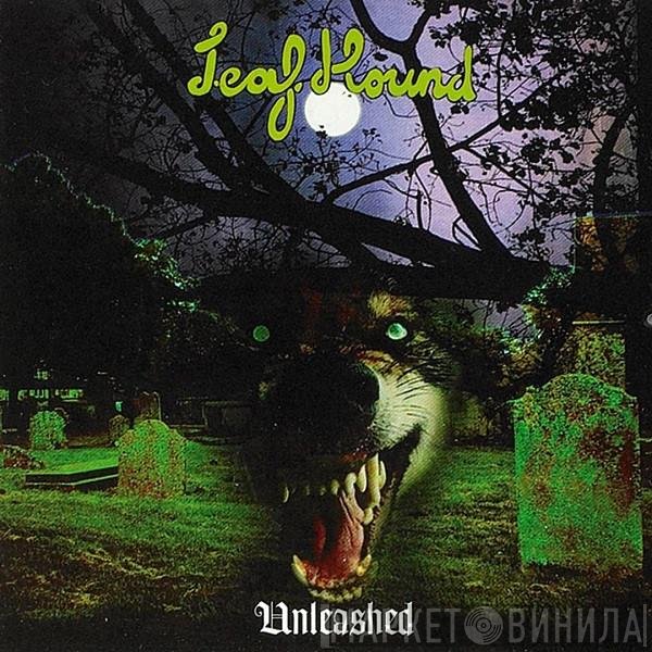 Leaf Hound  - Unleashed