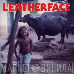 Leatherface - Minx