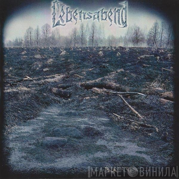 Lebensabend - Demo