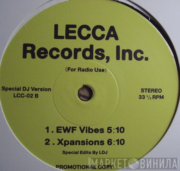  - Lecca 02