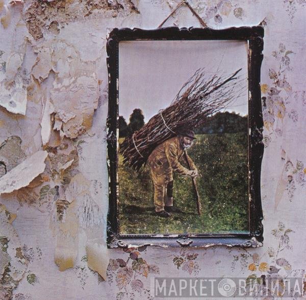 Led Zeppelin  - IV