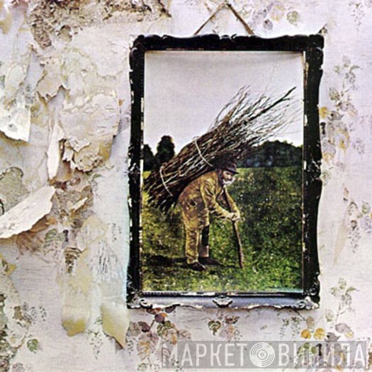 Led Zeppelin  - IV