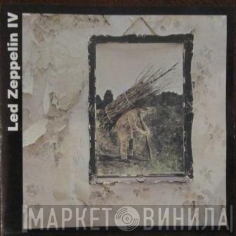 Led Zeppelin  - IV