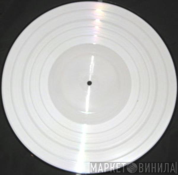Led Zeppelin  - Led Zeppelin