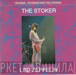 Led Zeppelin  - The Stoker