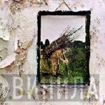 Led Zeppelin  - Untitled