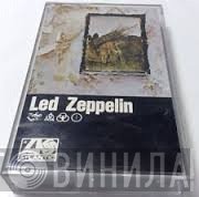 Led Zeppelin  - Untitled
