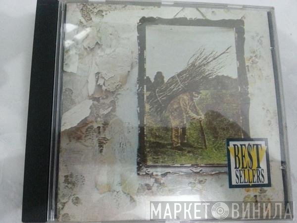 Led Zeppelin  - Untitled