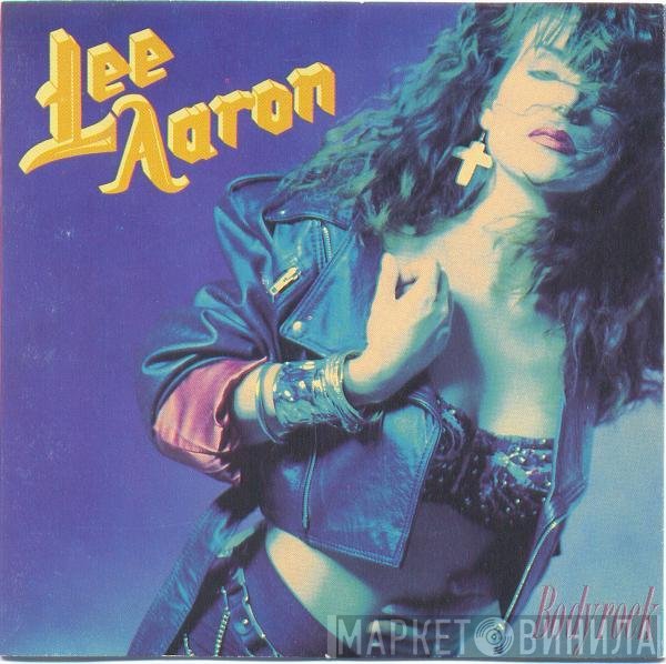 Lee Aaron  - Bodyrock