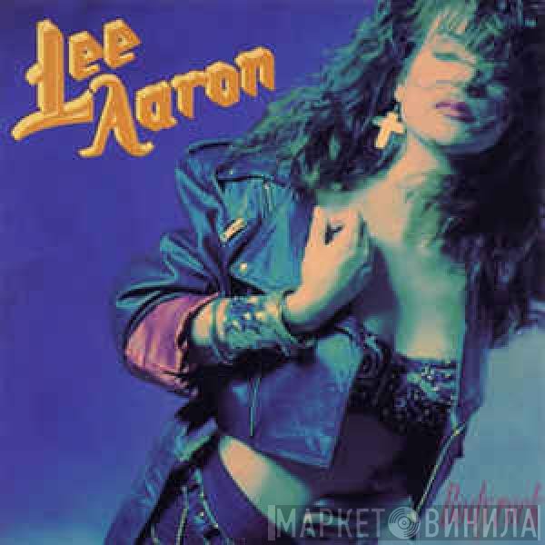 Lee Aaron  - Bodyrock