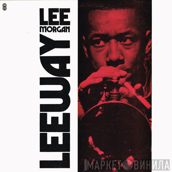 Lee Morgan  - Leeway
