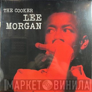 Lee Morgan - The Cooker