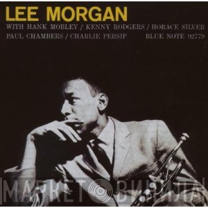 Lee Morgan  - Volume 2: Sextet