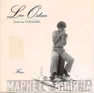 Lee Oskar Featuring Ryojiro Furusawa  - Free