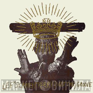 Lee Perry - (I Got The) Groove