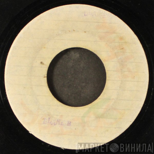 Lee Perry - Night Doctor / Crummy (Too Gravalicious) (You Crummy)