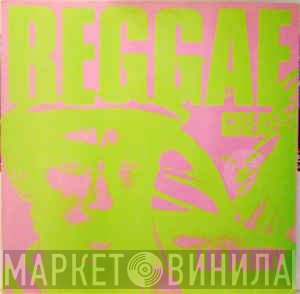 Lee Perry  - Reggae Greats