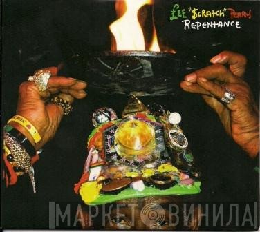 Lee Perry  - Repentance