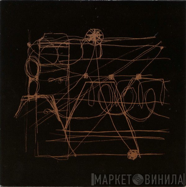 Lee Ranaldo - Broken Circle