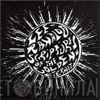 Lee Ranaldo  - Scriptures Of The Golden Eternity