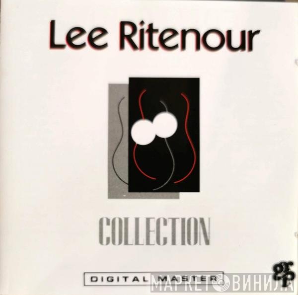 Lee Ritenour  - Collection