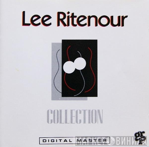 Lee Ritenour  - Collection