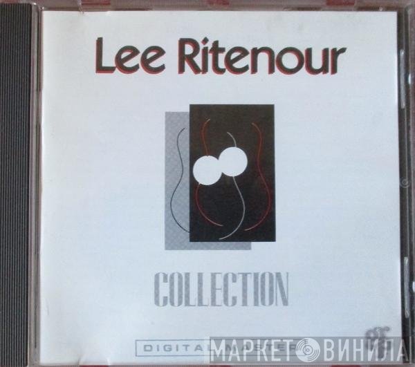 Lee Ritenour  - Collection