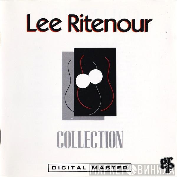 Lee Ritenour  - Collection