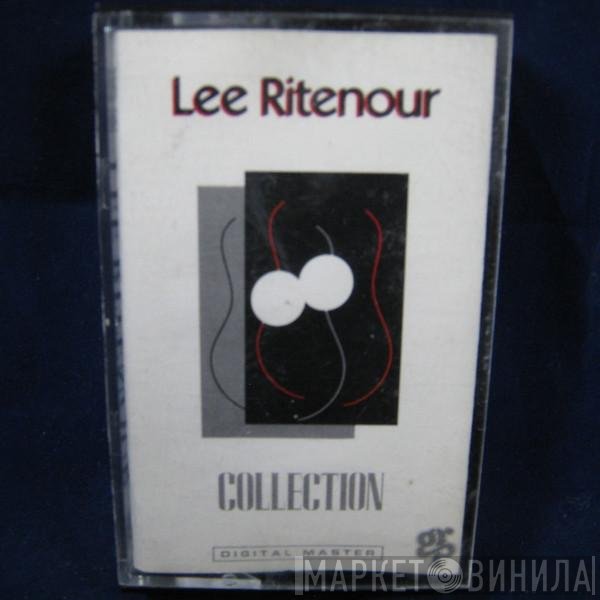 Lee Ritenour  - Collection