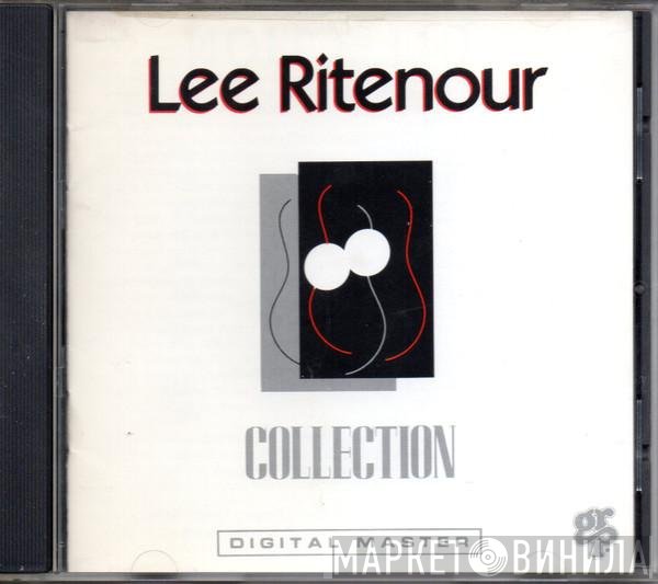 Lee Ritenour  - Collection