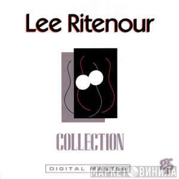 Lee Ritenour  - Collection