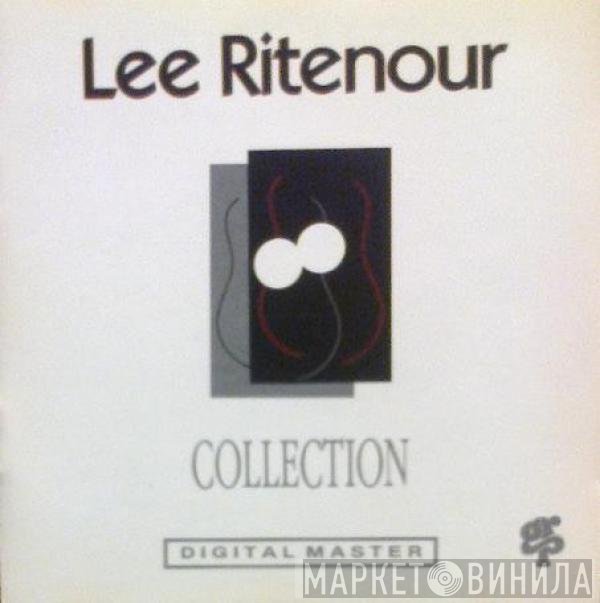 Lee Ritenour  - Collection