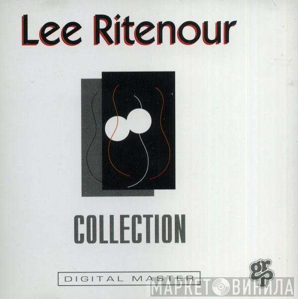 Lee Ritenour  - Collection
