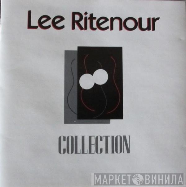 Lee Ritenour  - Collection