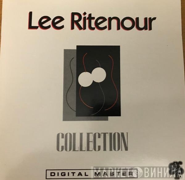 Lee Ritenour  - Collection