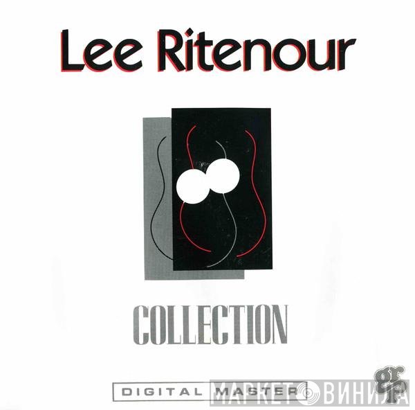 Lee Ritenour  - Collection