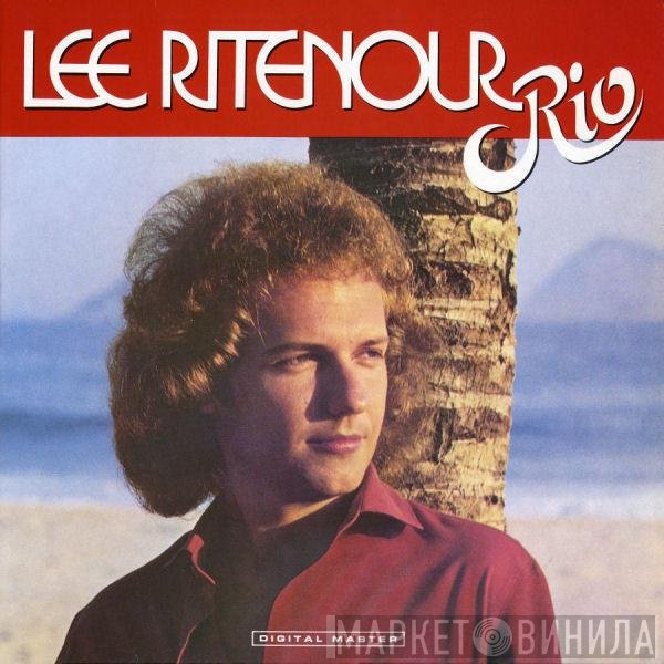 Lee Ritenour  - Rio