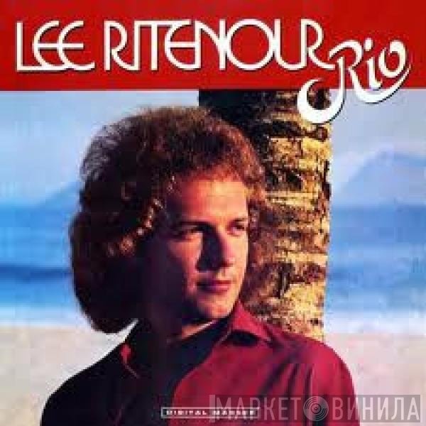 Lee Ritenour  - Rio